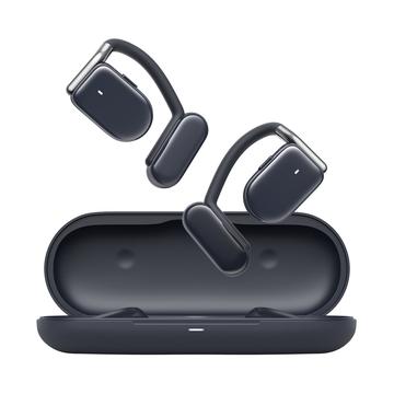 Joyroom Openfree JR-OE2 Cuffie aperte senza fili - Blu scuro