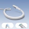 Cavo USB-C Joyroom S-A28 Flash Series - 60W, 2m - Bianco