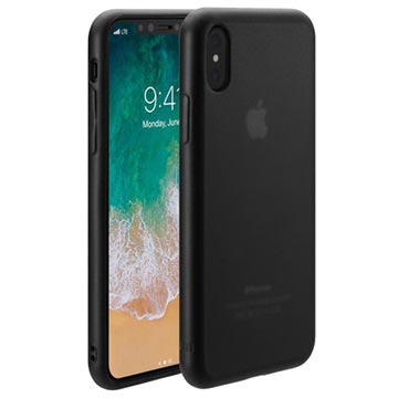 custodia opaca iphone x custodia opaca iphone x