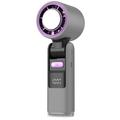 K-801 Ventilatore portatile a compressione fredda - Nero