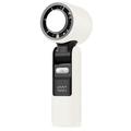K-801 Ventilatore portatile a compressione fredda - Bianco