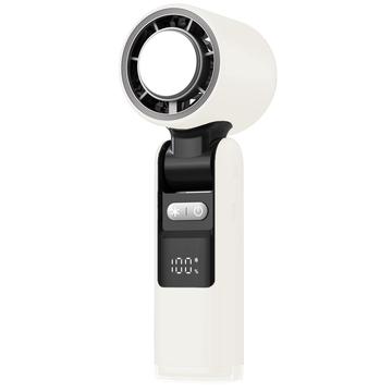 K-801 Ventilatore portatile a compressione fredda - Bianco