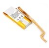 Batteria Compatibile per iPod 5G 30GB - 450mAh