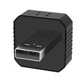 Adattatore wireless 4 in 1 K6 Plus per CarPlay/Android Auto - AirPlay, Miracast