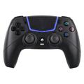 Controller da gioco con cavo KP5 per Sony PlayStation 5 e PC