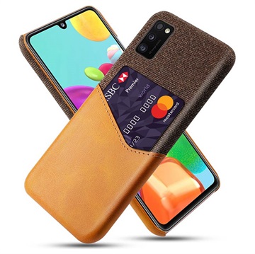 Proteggi Schermo in Vetro Temperato per Samsung Galaxy A50 - 9H - Chiaro