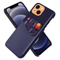Proteggi Schermo in Vetro Temperato per Samsung Galaxy A50 - 9H - Chiaro