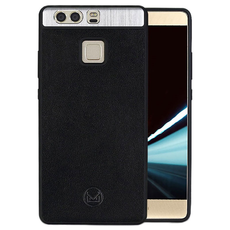 custodia huawei p9 nera custodia huawei p9 nera