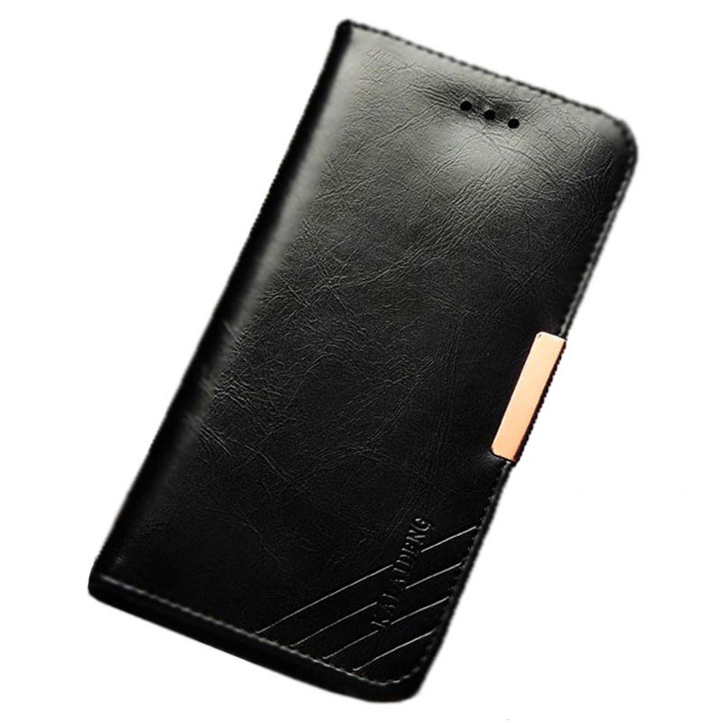 iphone 6s custodia portafoglio iphone 6s custodia portafoglio