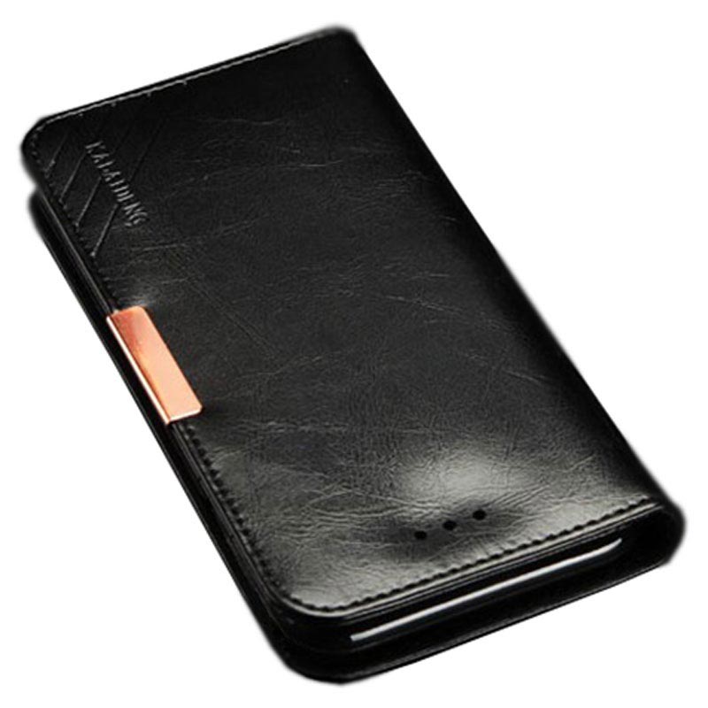 custodia portafoglio iphone 6s custodia portafoglio iphone 6s