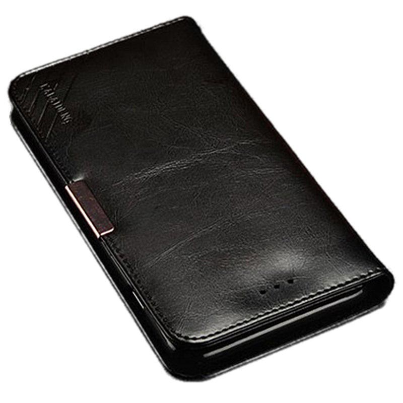 custodia iphone 6s plus pelle custodia iphone 6s plus pelle