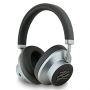 Cuffie wireless over-ear ANC Karl Lagerfeld Grained Initials