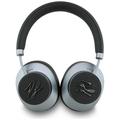 Cuffie wireless over-ear ANC Karl Lagerfeld Grained Initials