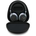 Cuffie wireless over-ear ANC Karl Lagerfeld Grained Initials