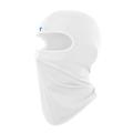 Maschera facciale a passamontagna per bambini / Copricapo con protezione solare UPF 50+