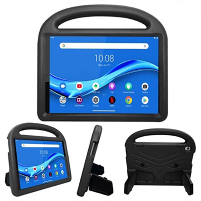 Custodia antiurto per bambini Lenovo Tab M10 FHD Plus