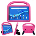 Custodia da Trasporto per Bambini per iPad Pro 9.7 - Blu