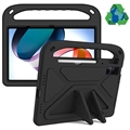 Custodia Antiurto per bambini Xiaomi Redmi Pad