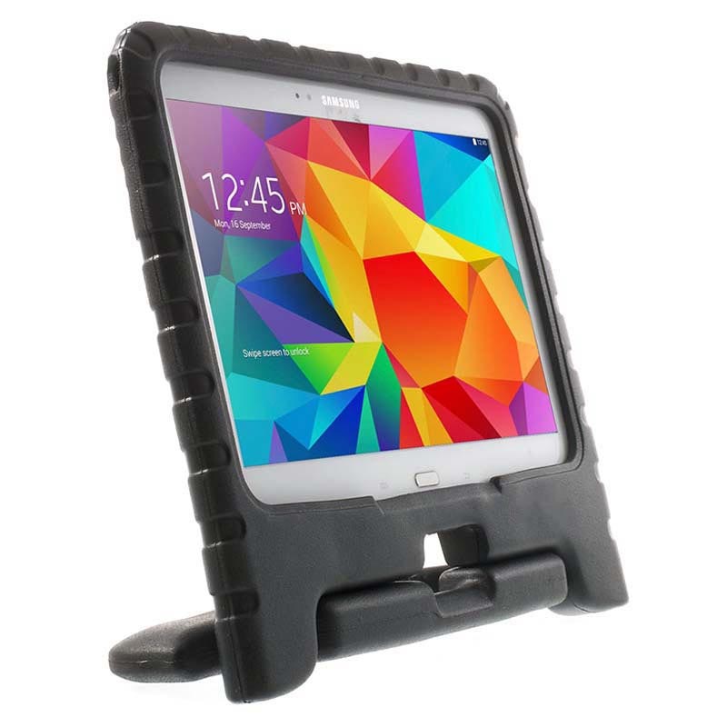 custodia tablet 10.1 samsung originale galaxy tab4