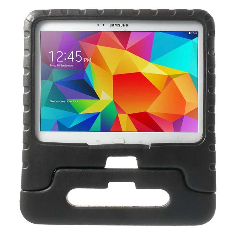 tab4 samsung 10.1 custodia tab4 samsung 10.1 custodia