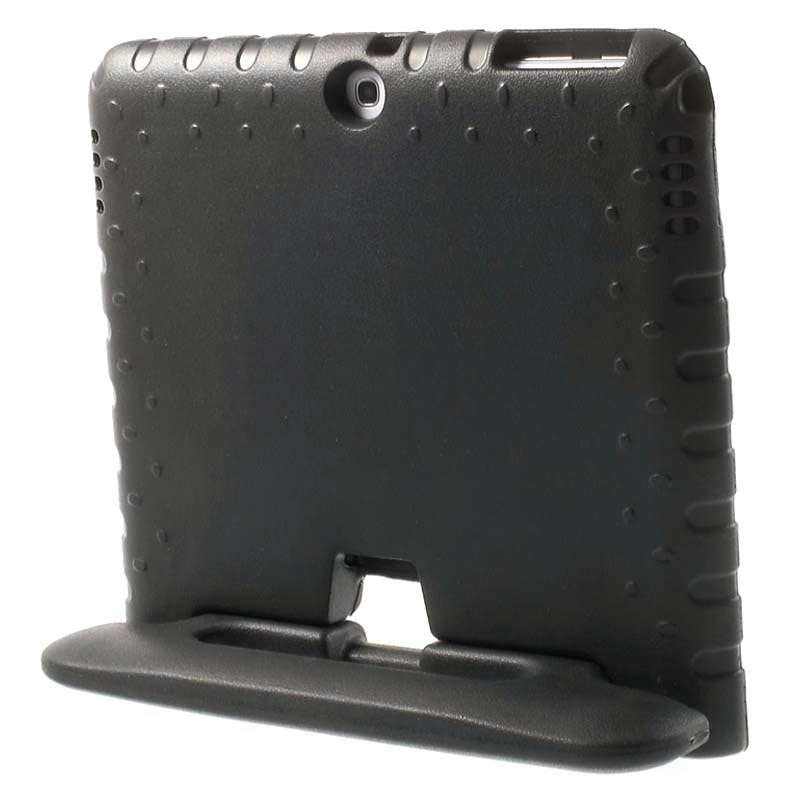 custodia tablet samsung bambini custodia tablet samsung bambini