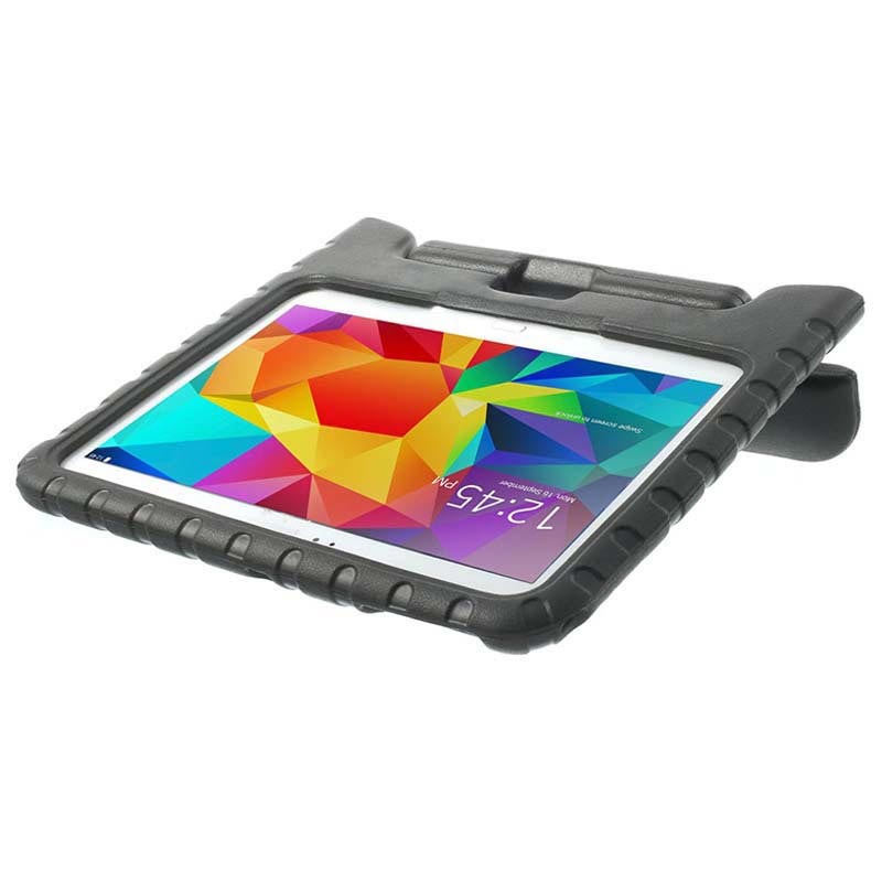 custodia galaxy tab 4 10.1 custodia galaxy tab 4 10.1