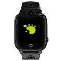 Smartwatch con GPS per Bambini Forever Find Me KW-200 - Verde