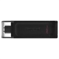 Unità Flash USB 3.0 Intenso Speedline - 16 GB