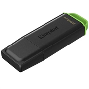 Chiavetta USB Kingston DataTraveler Exodia USB-A 3.2 Gen 1 - 256GB