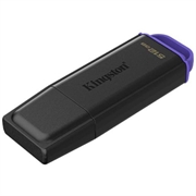 Chiavetta USB Kingston DataTraveler Exodia USB-A 3.2 Gen 1