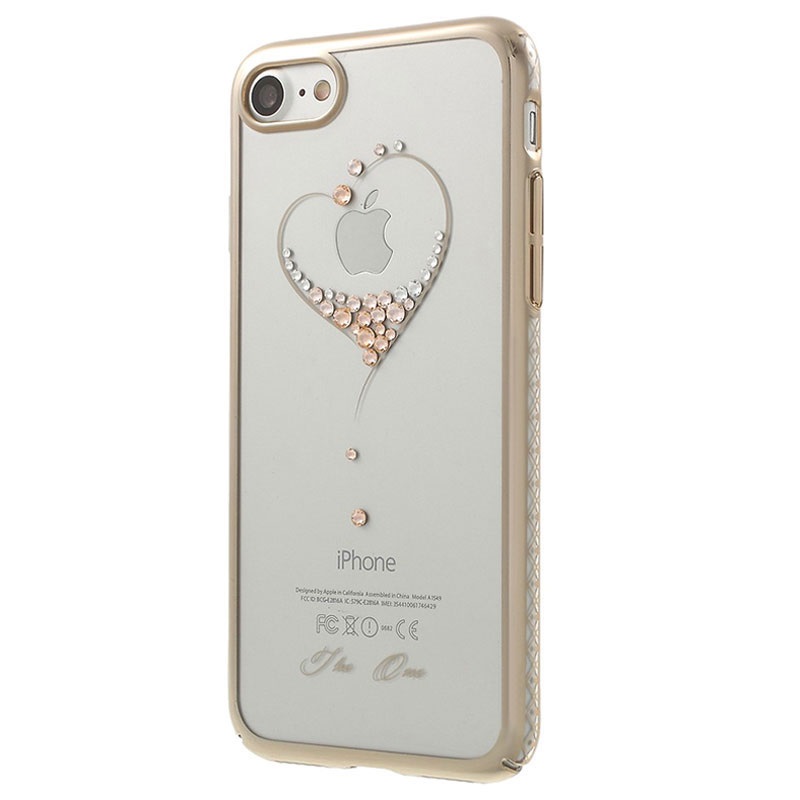 custodia iphone 7 cuore custodia iphone 7 cuore