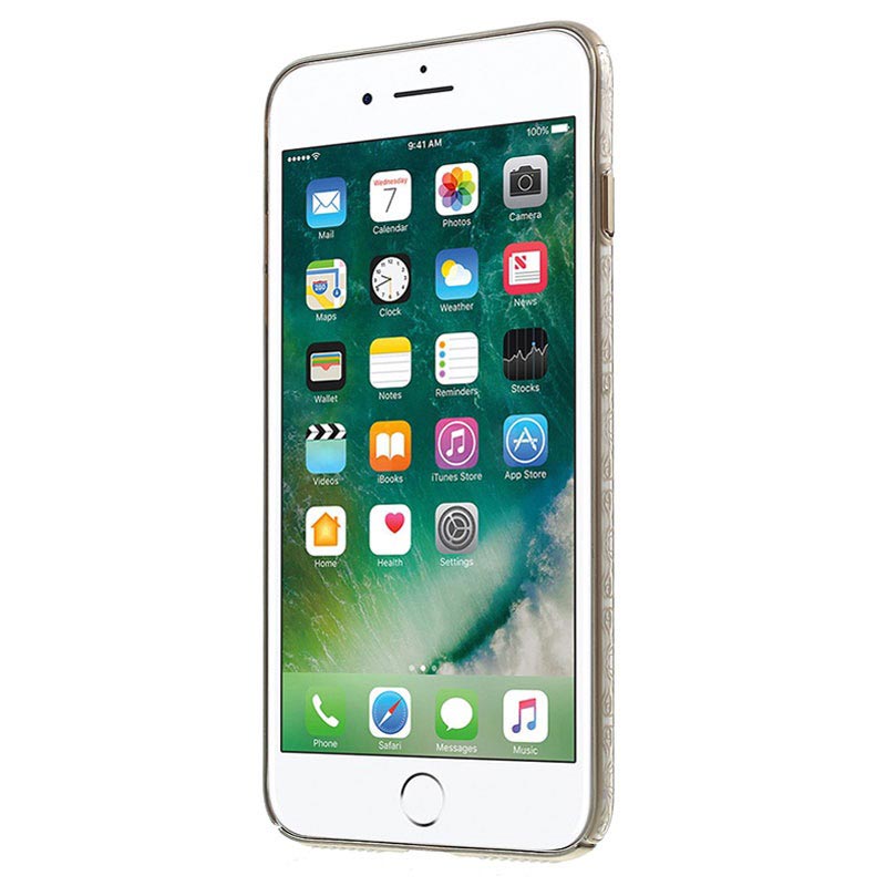 custodia iphone 8 plus cuore custodia iphone 8 plus cuore