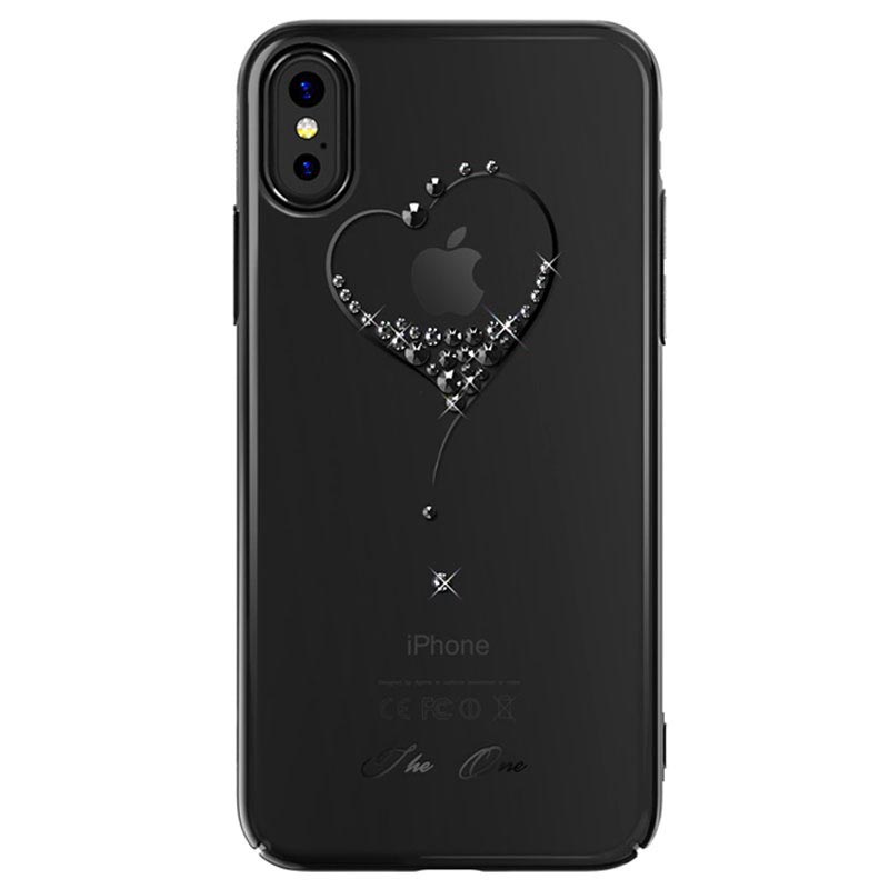 custodia swaroski iphone x custodia swaroski iphone x