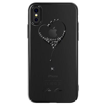 custodia elementa iphone x custodia elementa iphone x