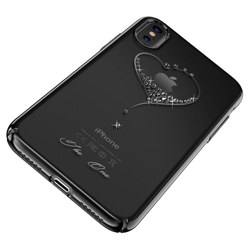 custodia swaroski iphone x custodia swaroski iphone x