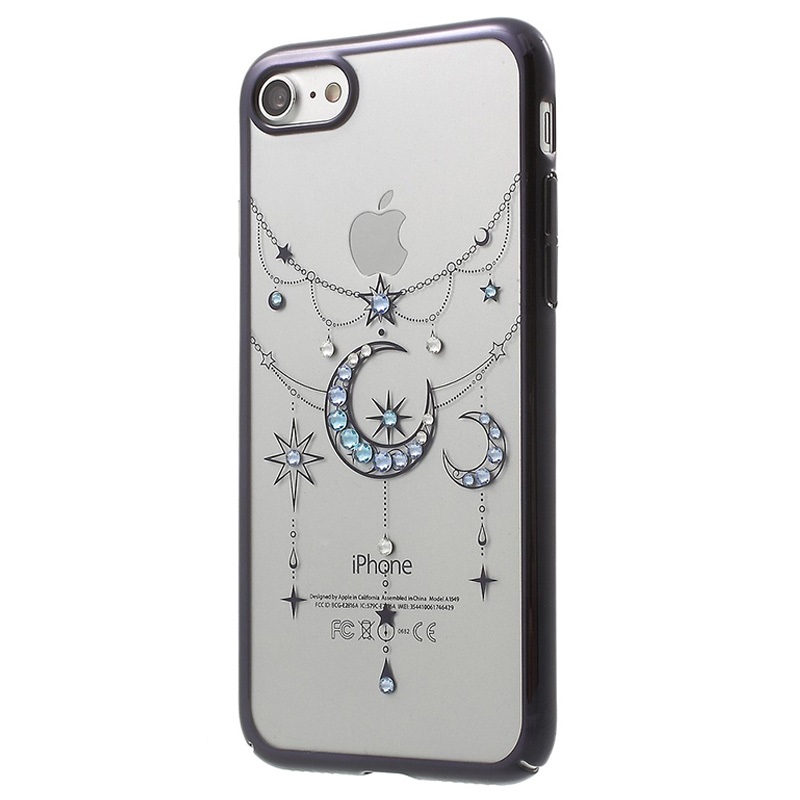 custodia iphone 7 swarovski originale custodia iphone 7 swarovski originale