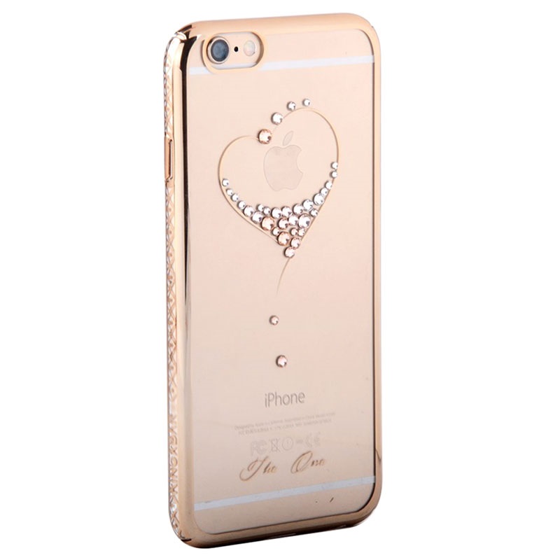 custodia swaroski iphone x custodia swaroski iphone x
