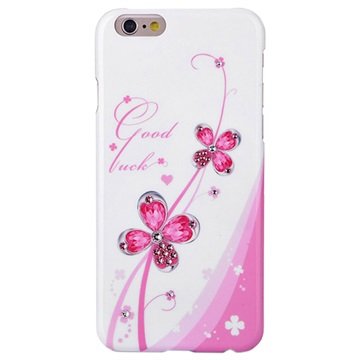custodia iphone 6s fiori custodia iphone 6s fiori