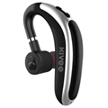 Auricolare Bluetooth Plantronics ML15 - Nero