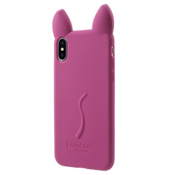 custodia iphone x silicone custodia iphone x silicone