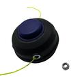 Testina per decespugli Kobalt - 2mm, 6.1m