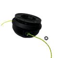 Testina per decespugli Kobalt - 2mm, 6.1m