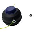 Testina per decespugli Kobalt - 2mm, 6.1m