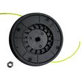 Testina per decespugli Kobalt - 2mm, 6.1m