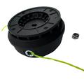 Testina per decespugli Kobalt - 2mm, 6.1m