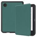 Custodia Smart Folio per Kobo Clara 2E