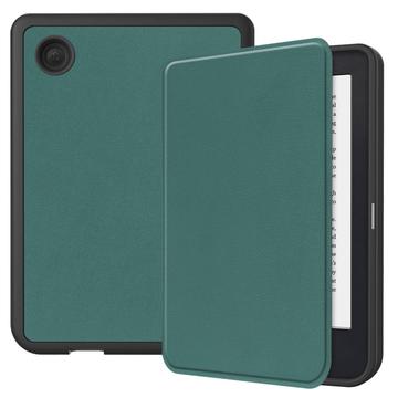Custodia Smart Folio per Kobo Clara 2E