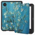Custodia Smart Folio per Kobo Clara 2E