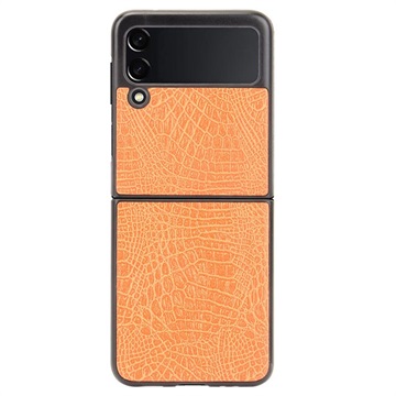 Custodia Ibrida Nillkin Textured per Xiaomi Redmi Note 8 Pro - Nera