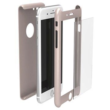 custodia 360 iphone 7 plus custodia 360 iphone 7 plus